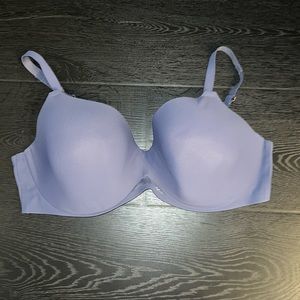 Soma Bodify perfect coverage 38DD